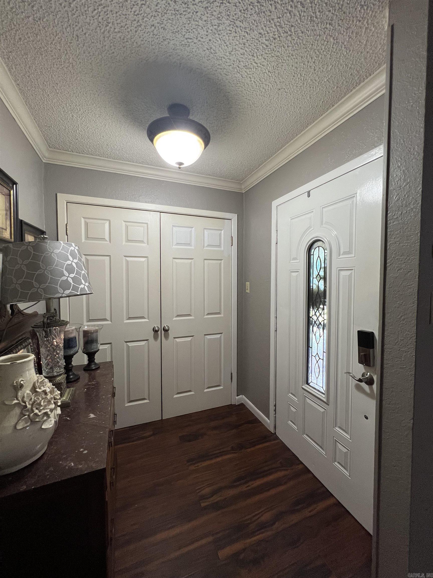 South Gate - Residential