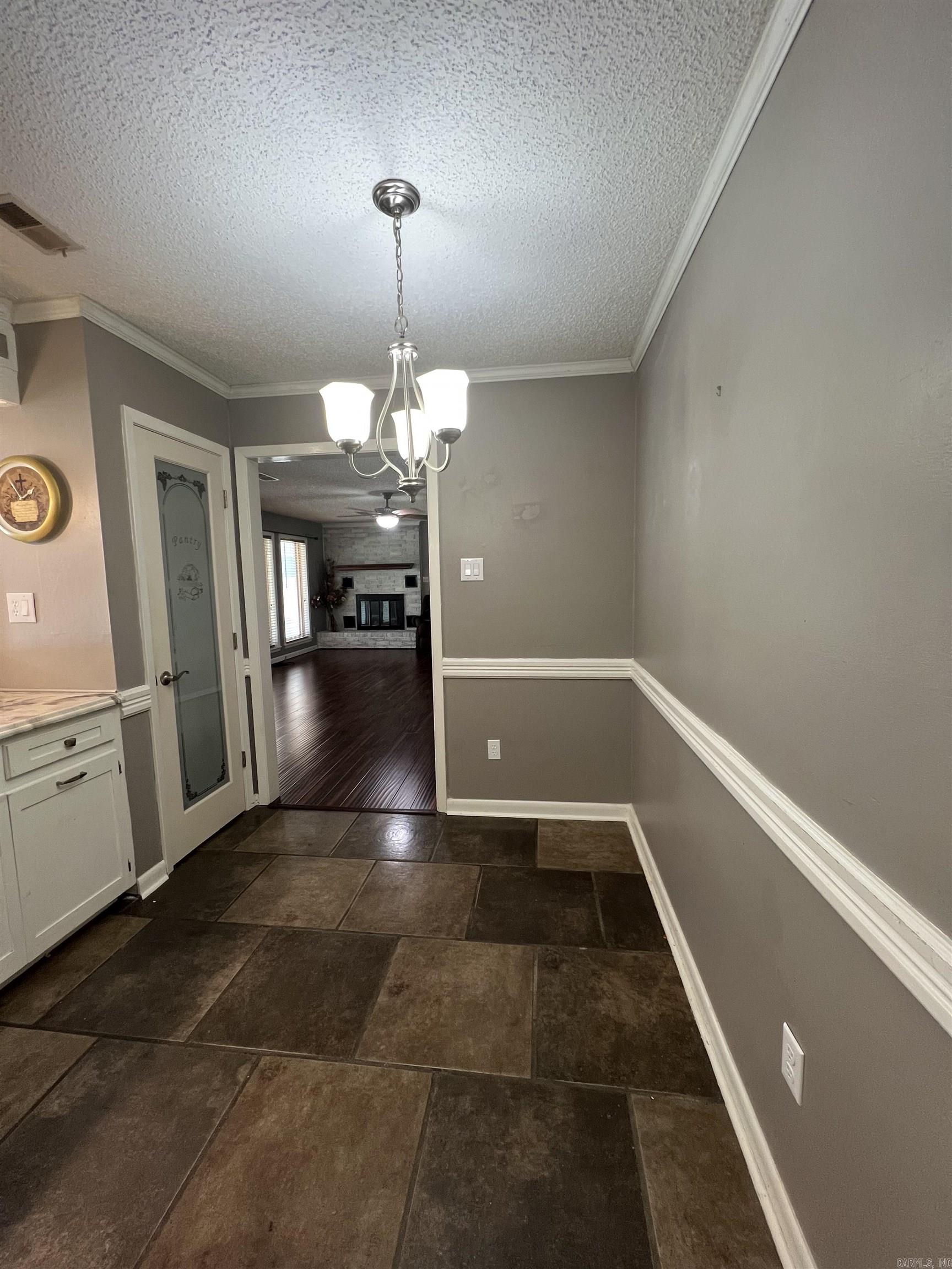 South Gate - Residential