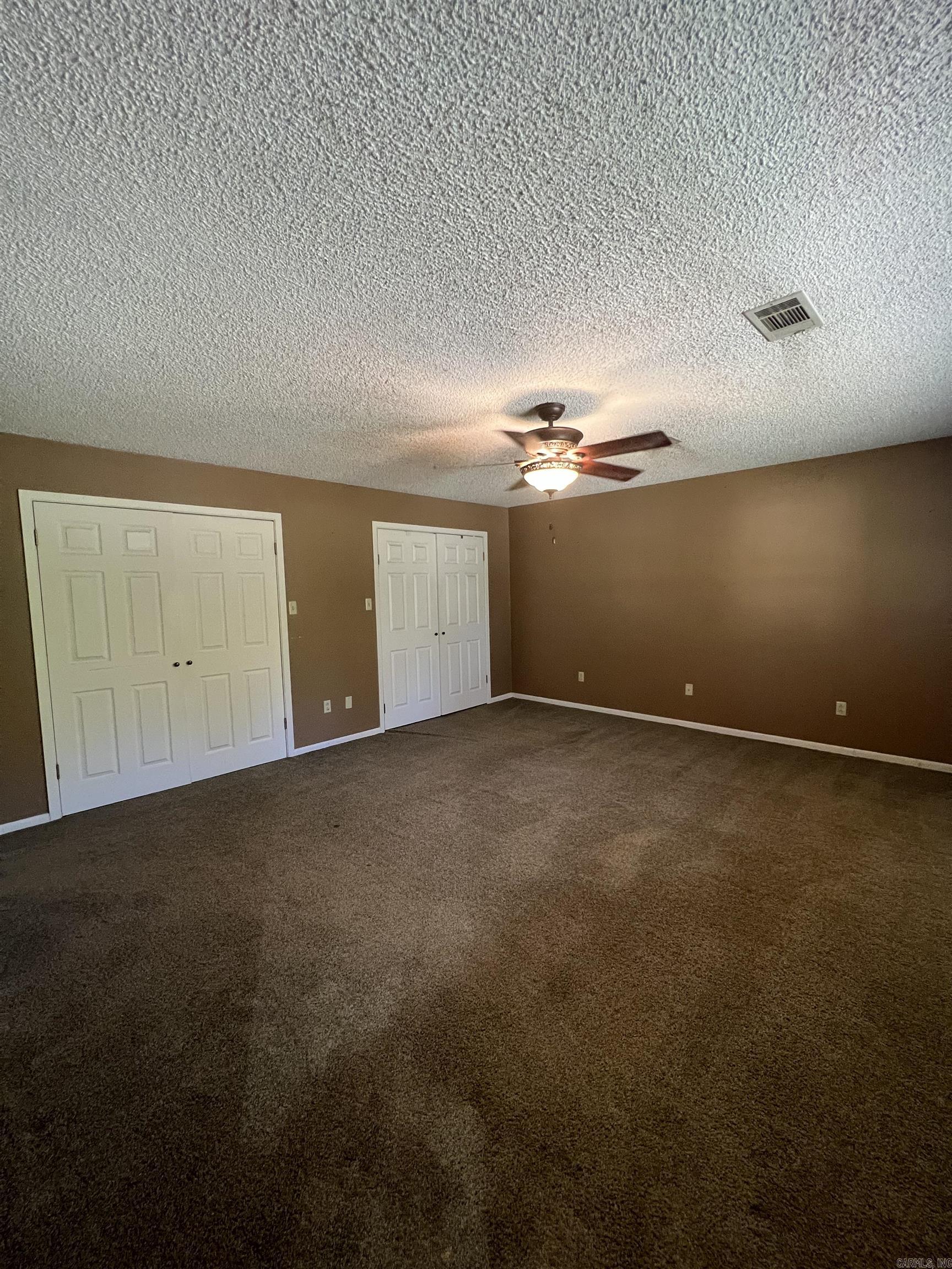 South Gate - Residential