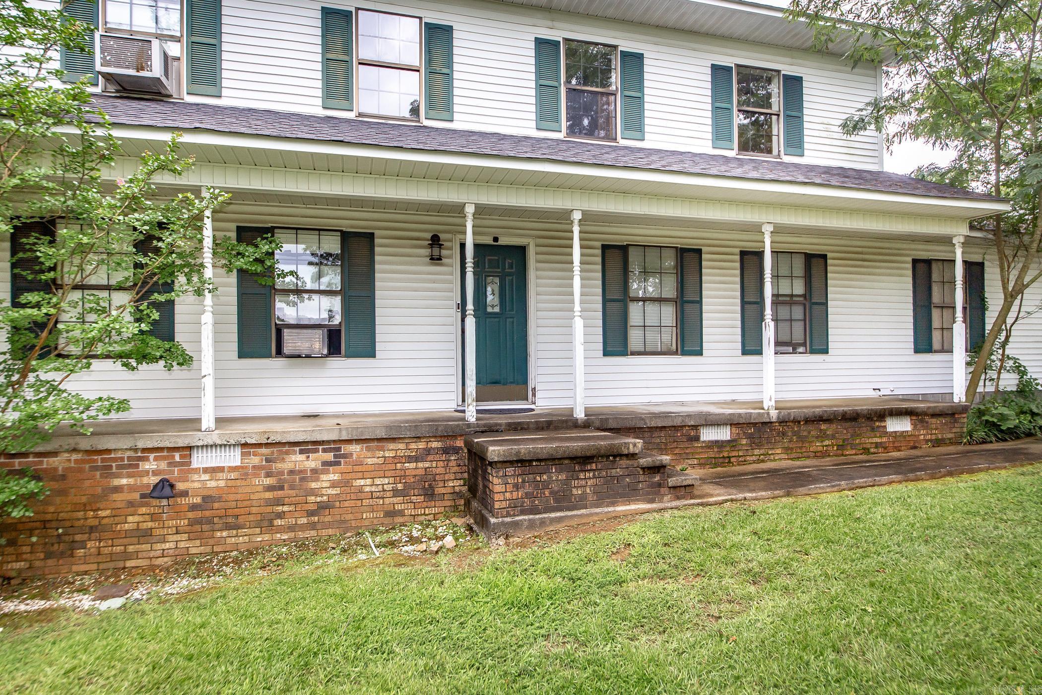 LINDULAKE ESTATES - Residential