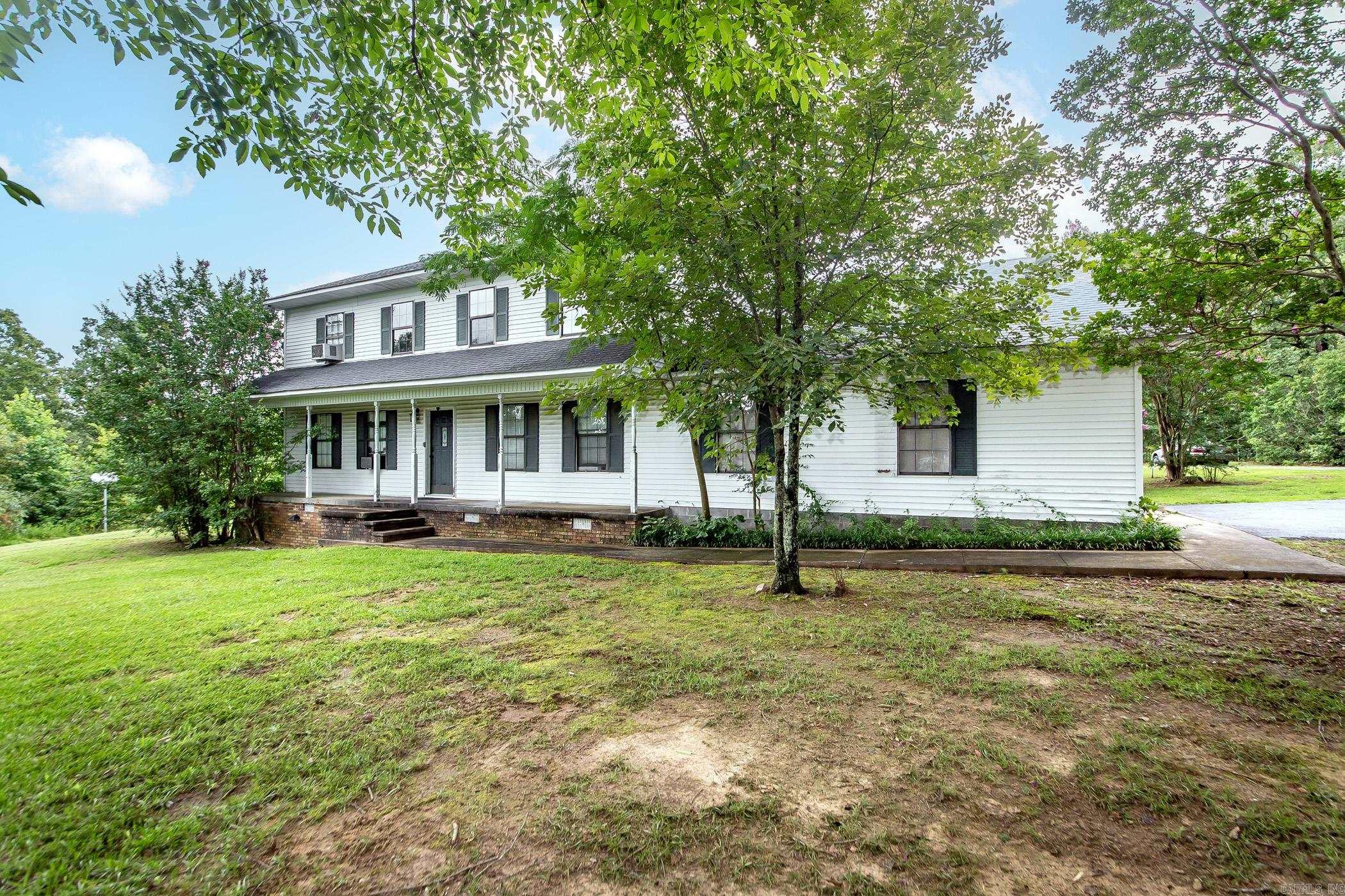 LINDULAKE ESTATES - Residential