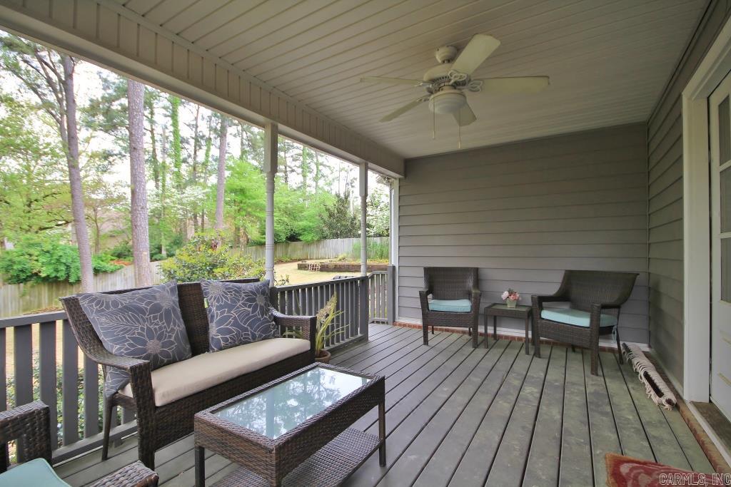 Longlea Manor - Residential