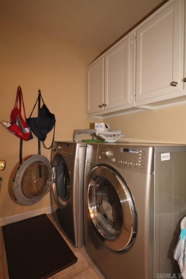 Longlea Manor - Residential