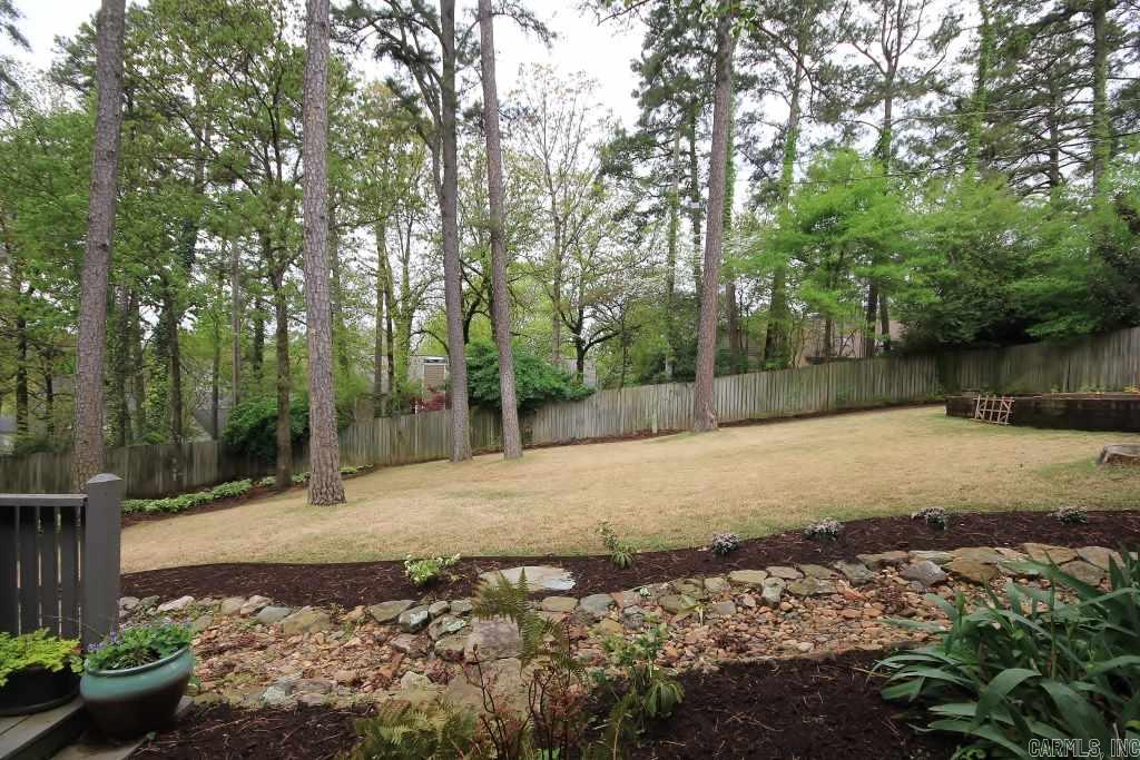 Longlea Manor - Residential