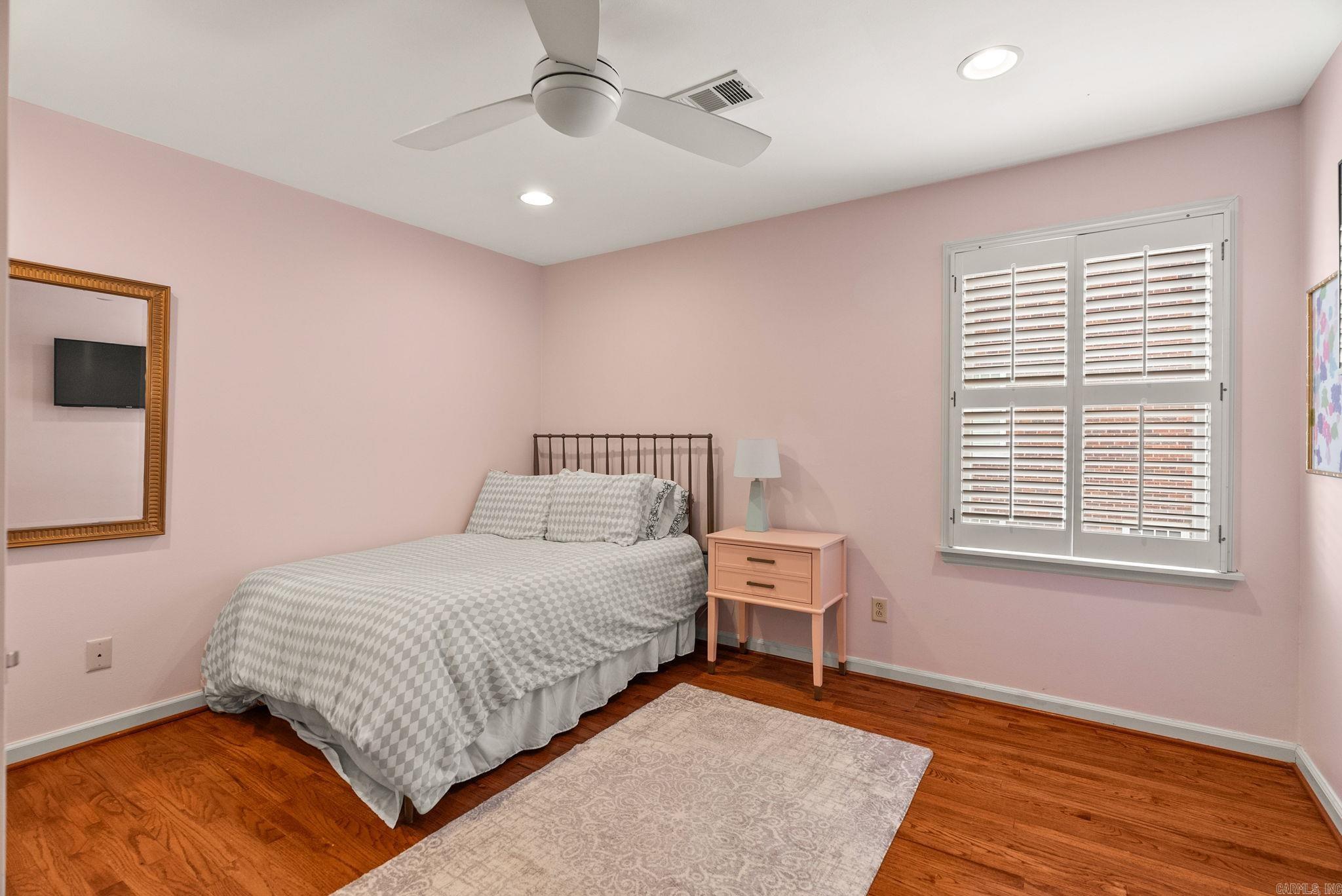 PROSPECT TERRACE - Residential