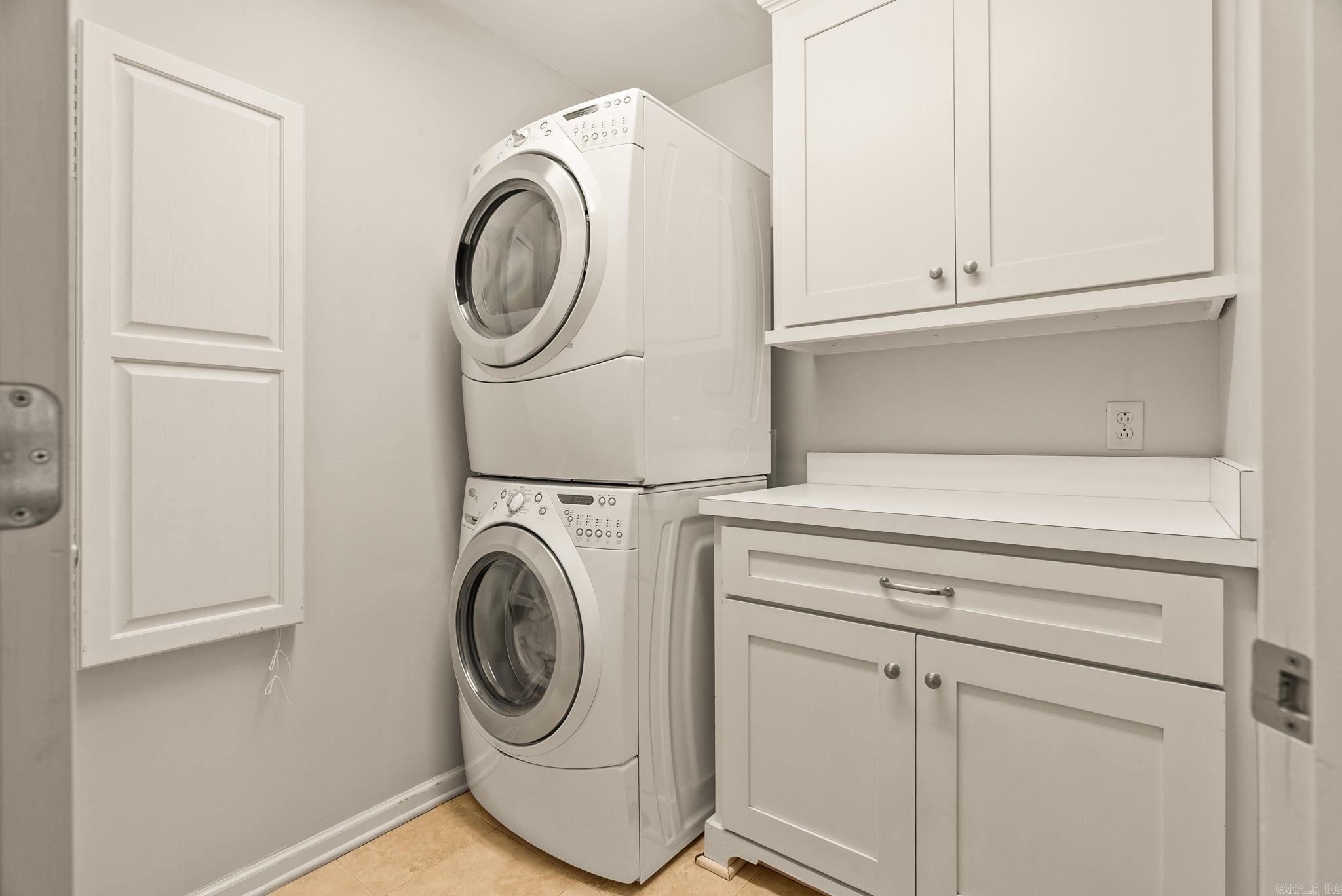 PROSPECT TERRACE - Residential