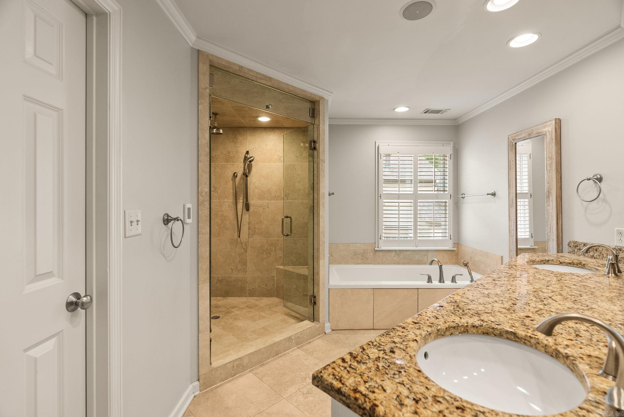 PROSPECT TERRACE - Residential