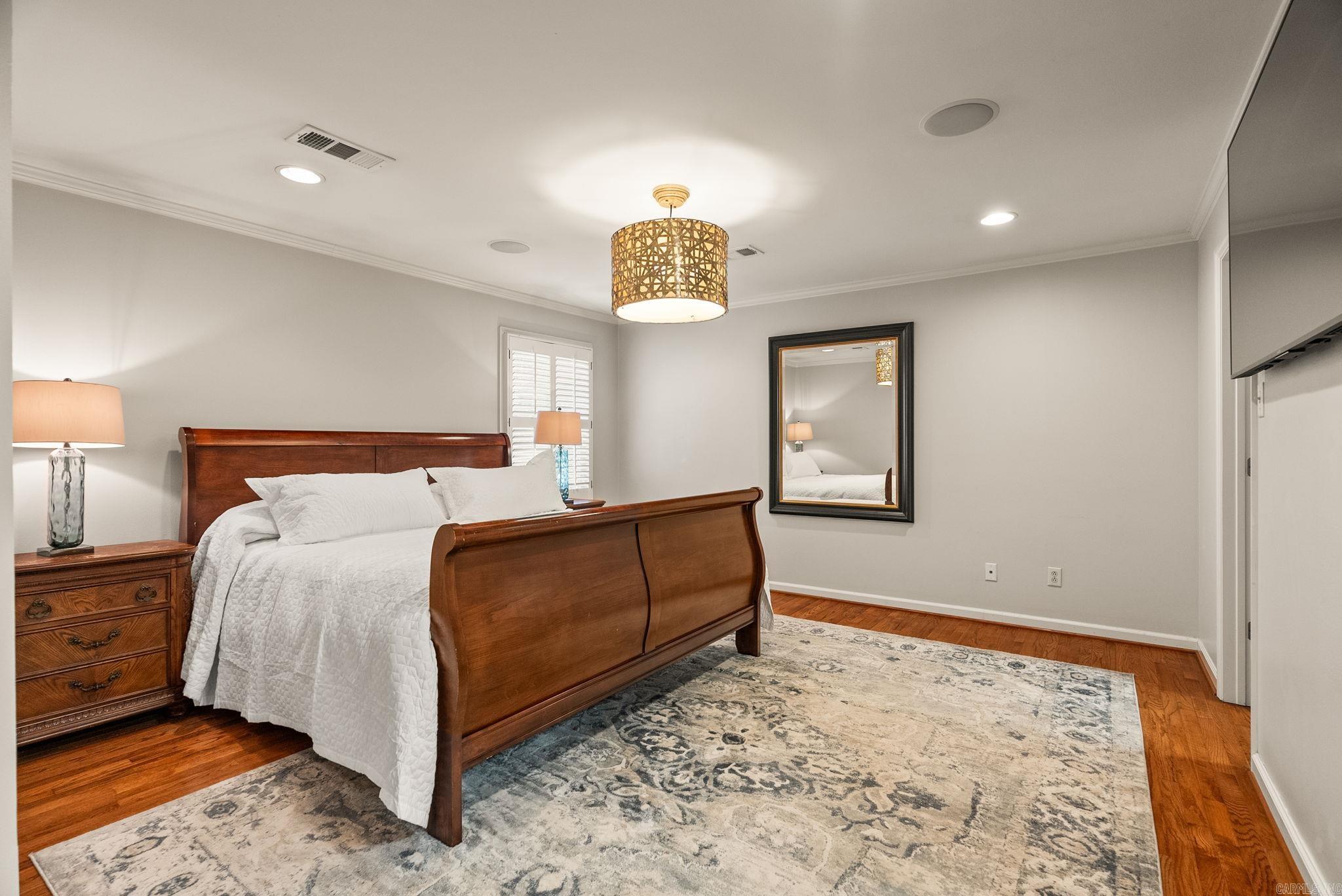 PROSPECT TERRACE - Residential