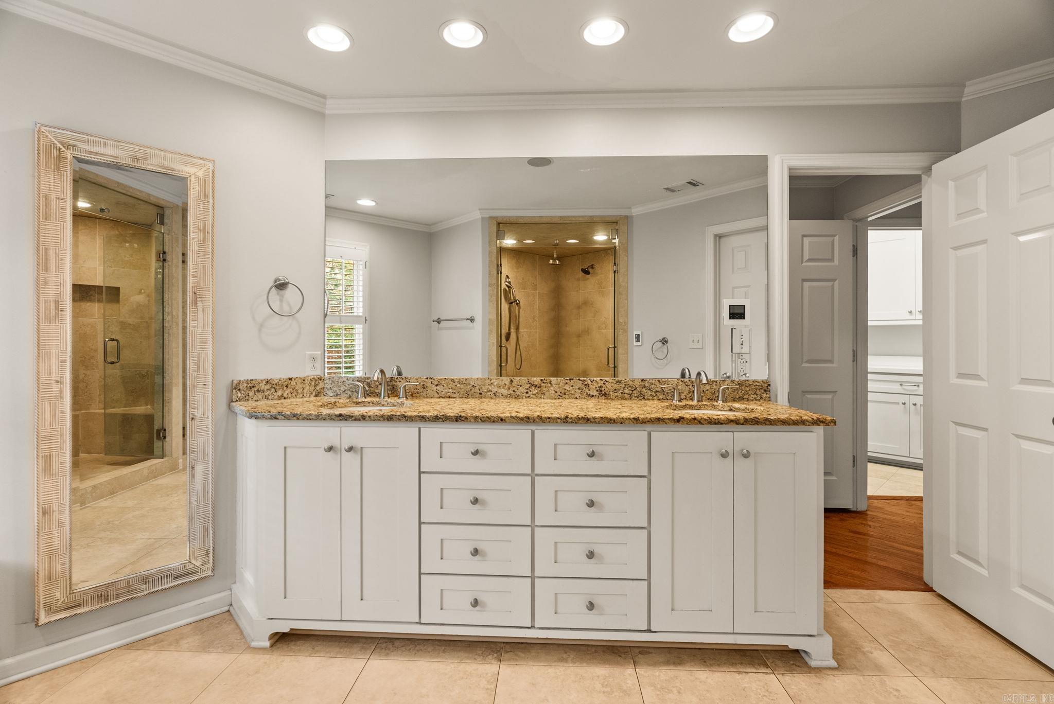 PROSPECT TERRACE - Residential