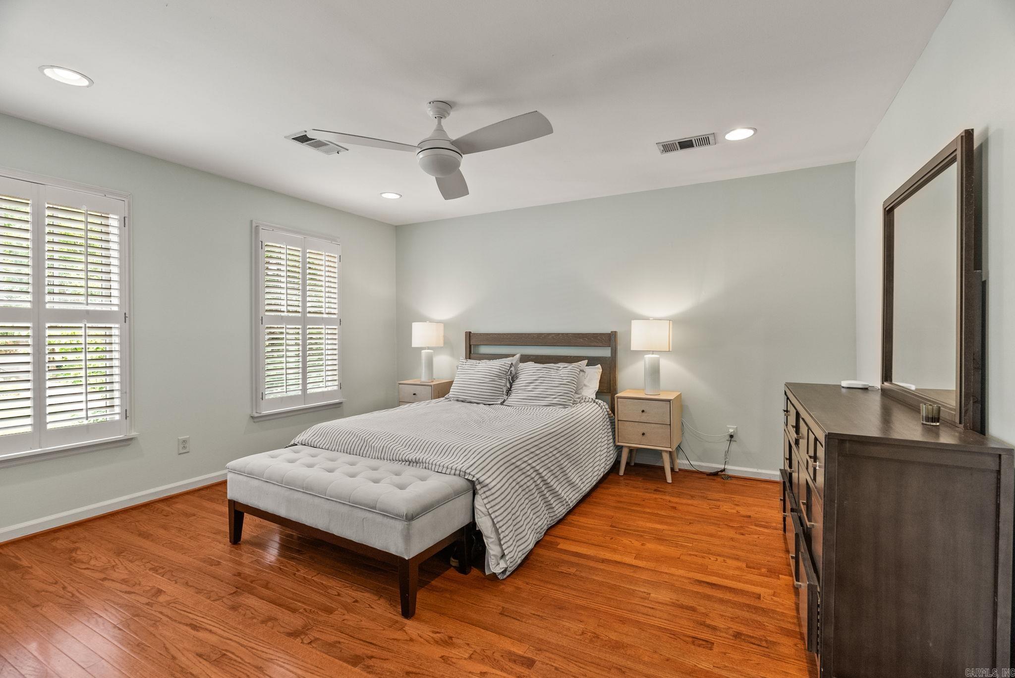 PROSPECT TERRACE - Residential