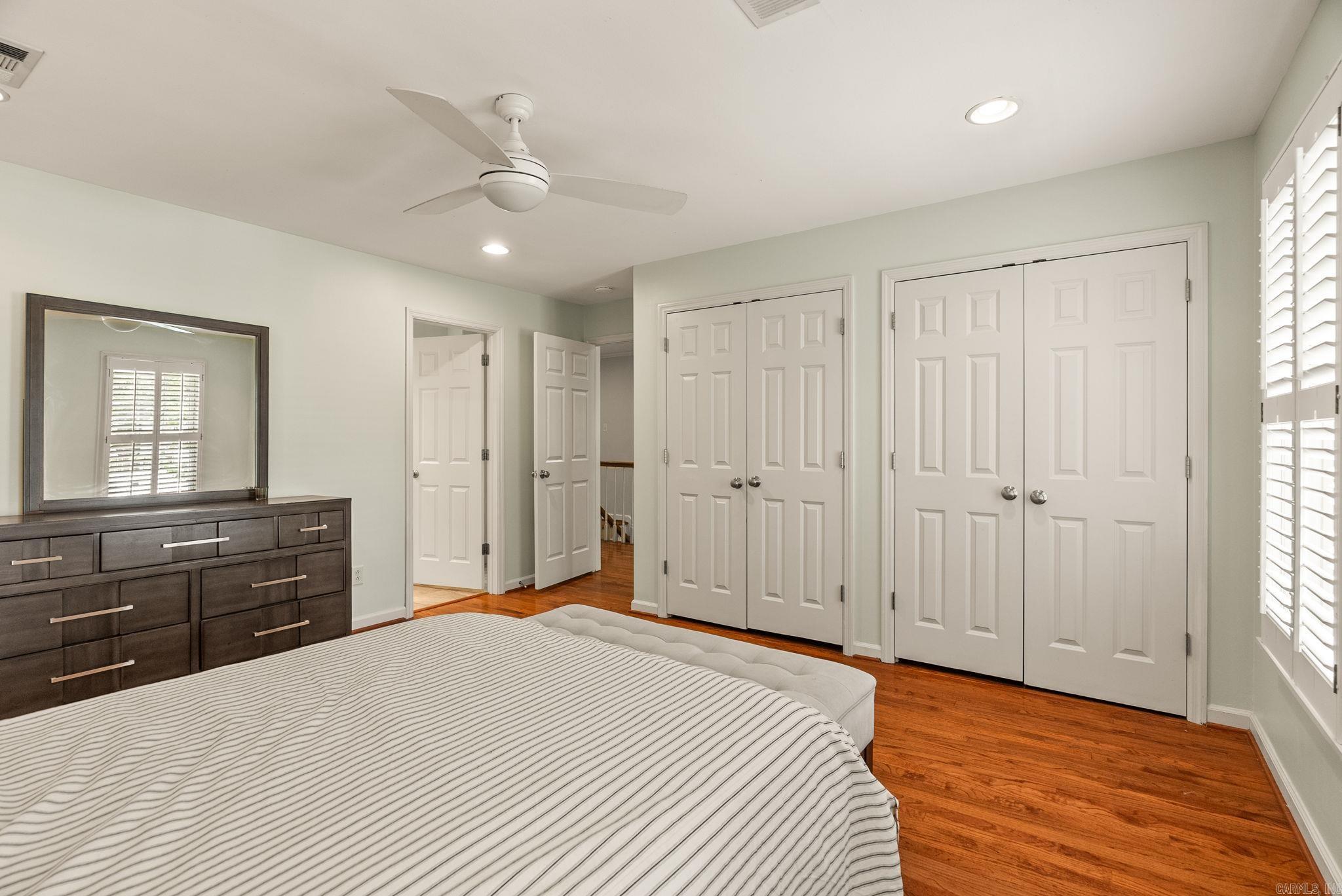 PROSPECT TERRACE - Residential