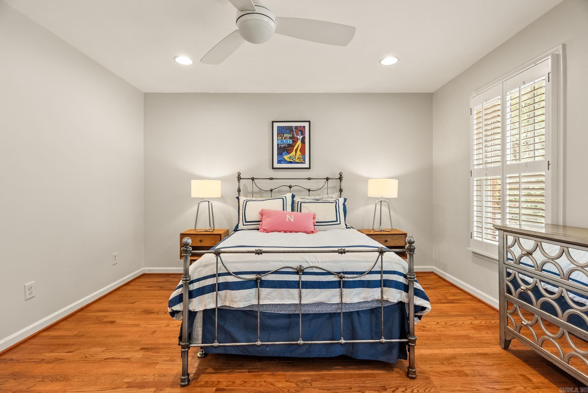 PROSPECT TERRACE - Residential