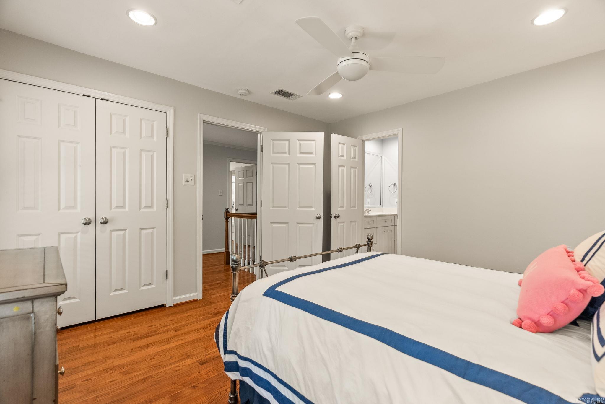 PROSPECT TERRACE - Residential