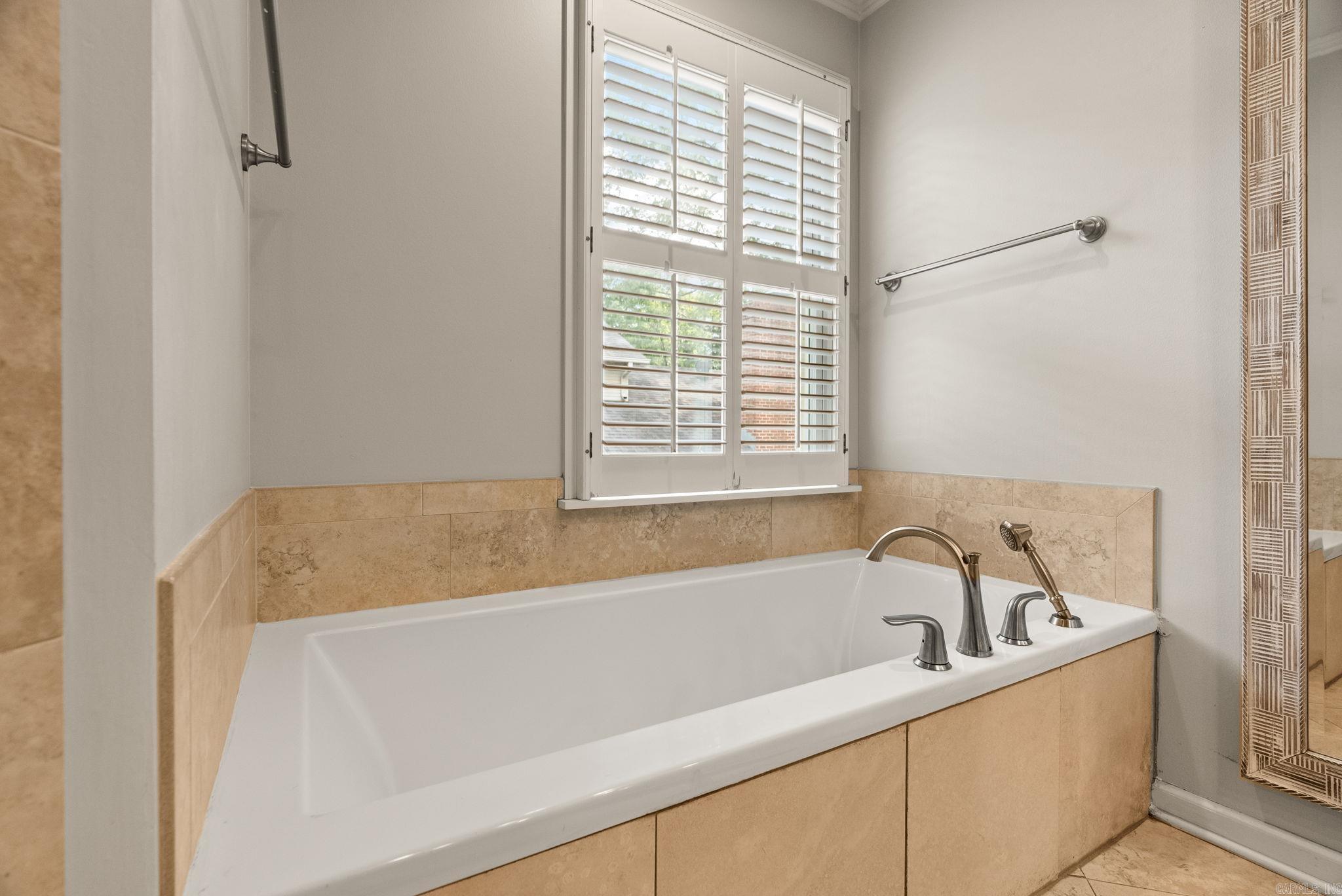 PROSPECT TERRACE - Residential