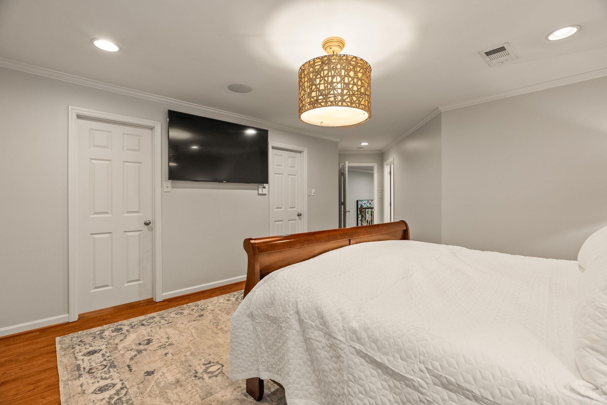 PROSPECT TERRACE - Residential