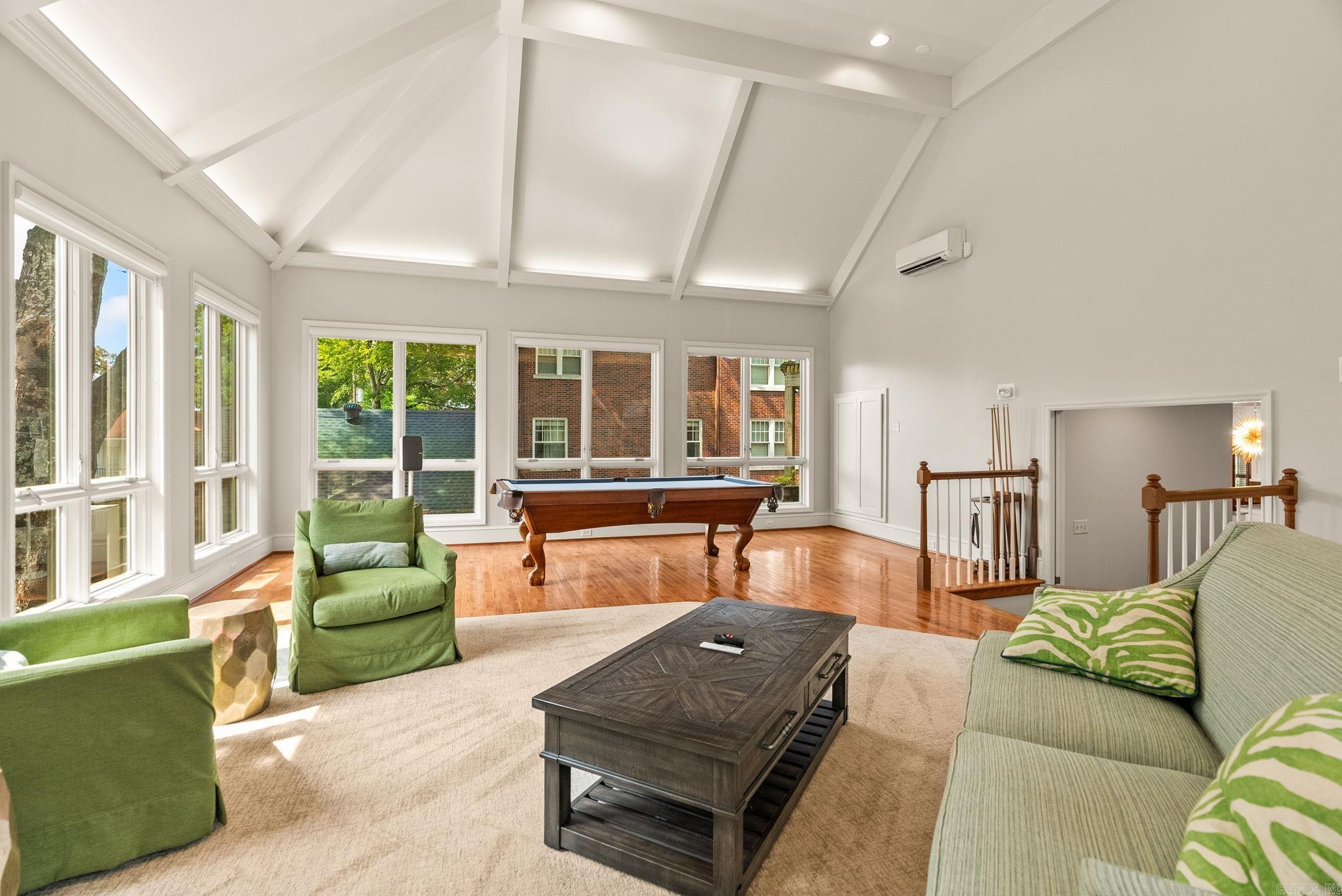 PROSPECT TERRACE - Residential