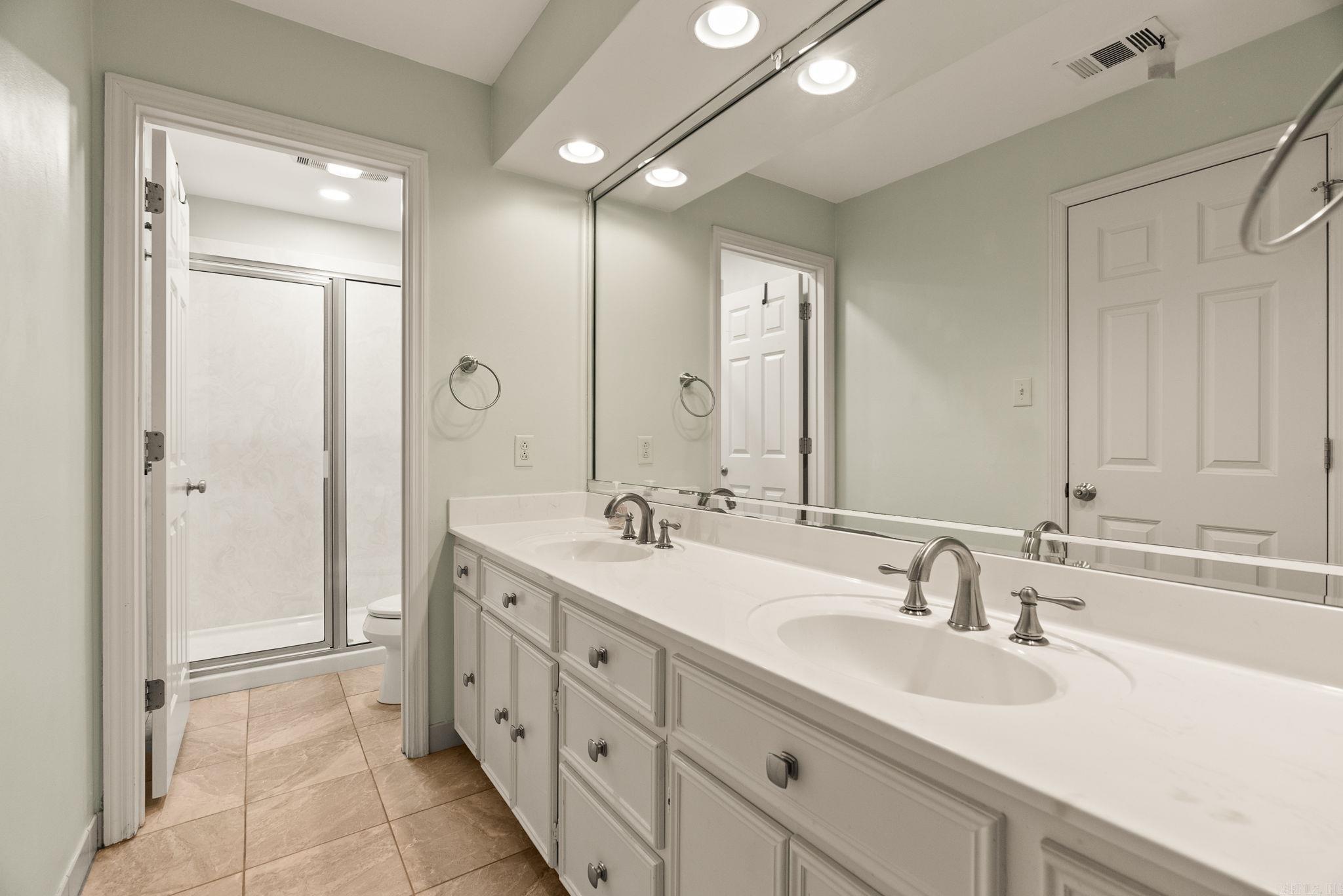 PROSPECT TERRACE - Residential