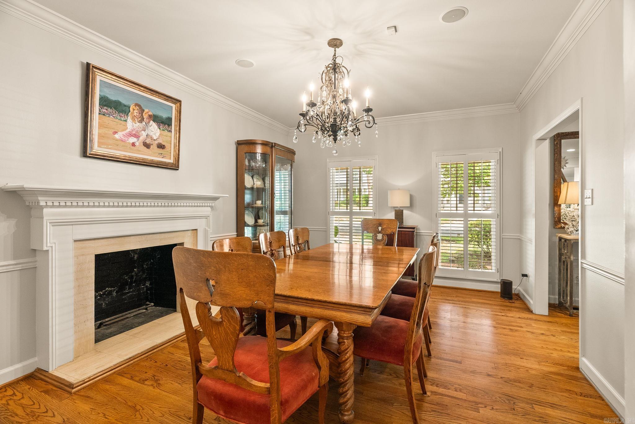 PROSPECT TERRACE - Residential