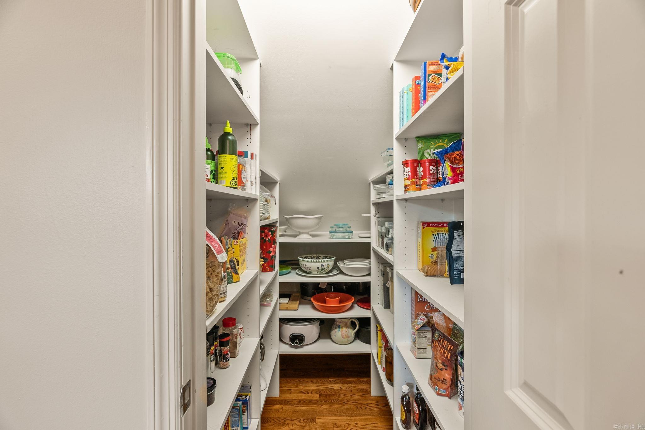 PROSPECT TERRACE - Residential