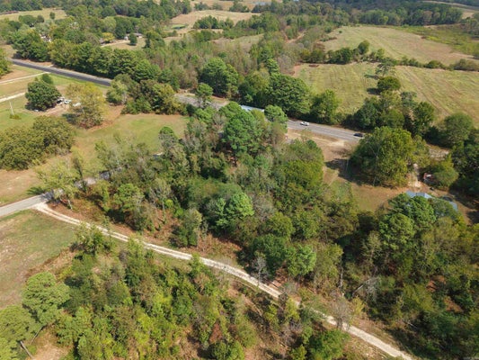 2715 HIGHWAY 70 W, AMITY, AR 71921 - Image de4cd43faa78bd707c8420796bfbd62d/694598649