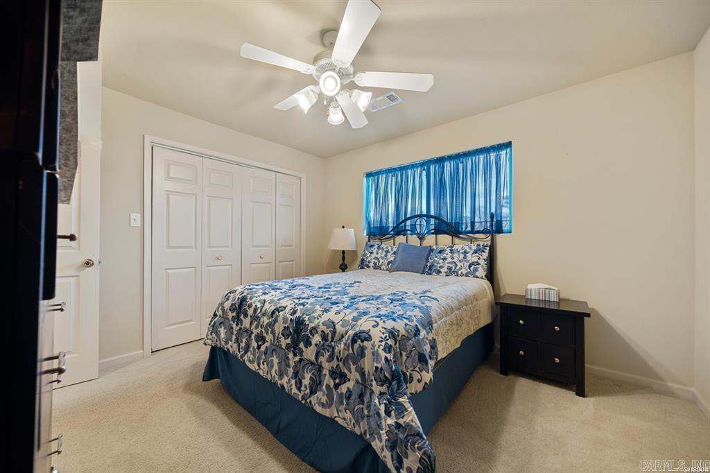 Willowbrook Terrace HPR Phase II - Residential