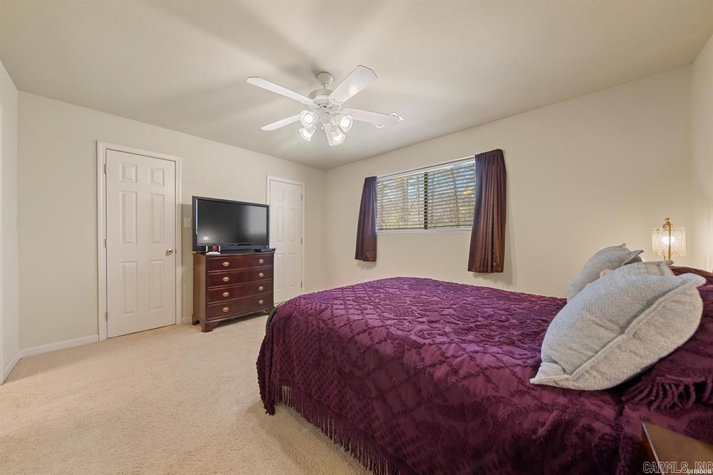 Willowbrook Terrace HPR Phase II - Residential