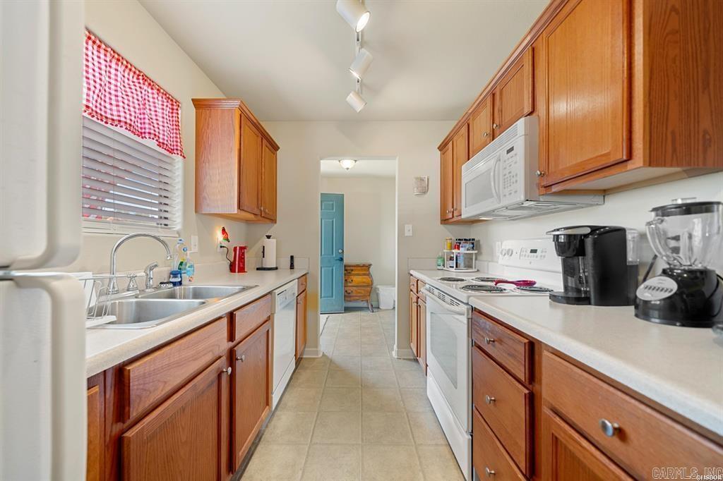 Willowbrook Terrace HPR Phase II - Residential