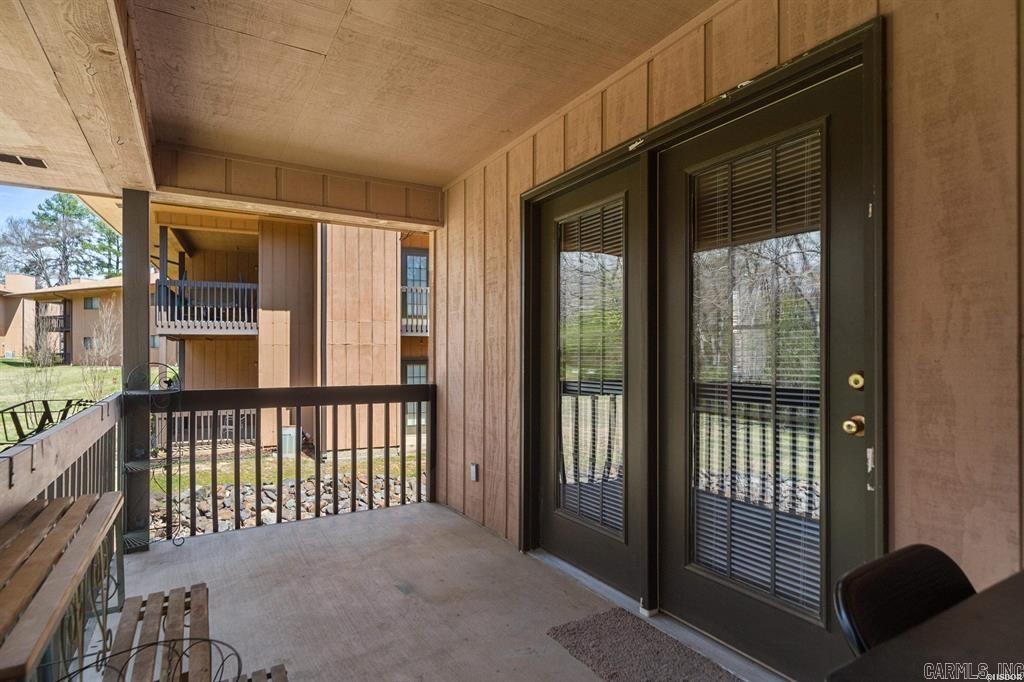Willowbrook Terrace HPR Phase II - Residential