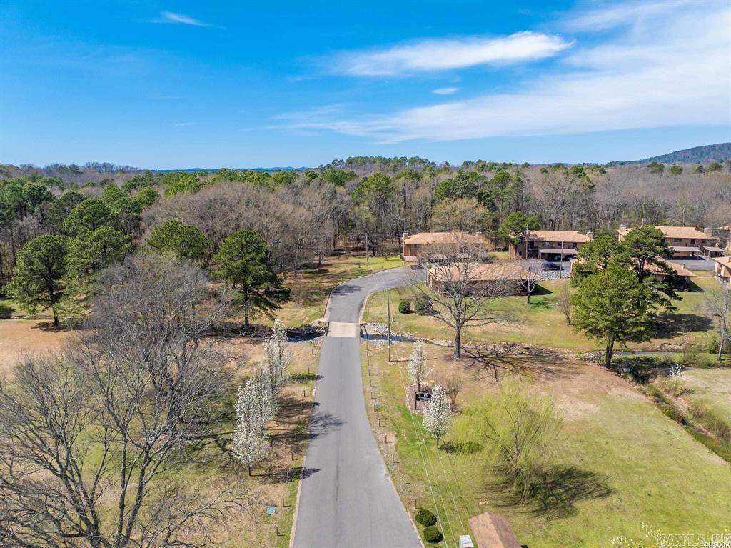 Willowbrook Terrace HPR Phase II - Residential