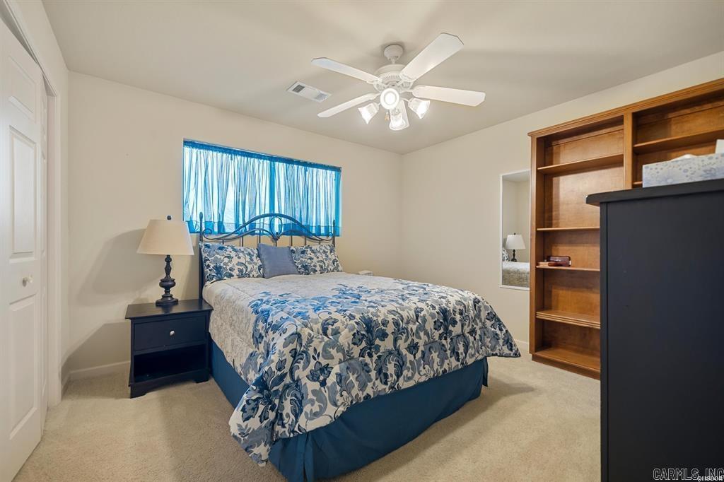 Willowbrook Terrace HPR Phase II - Residential