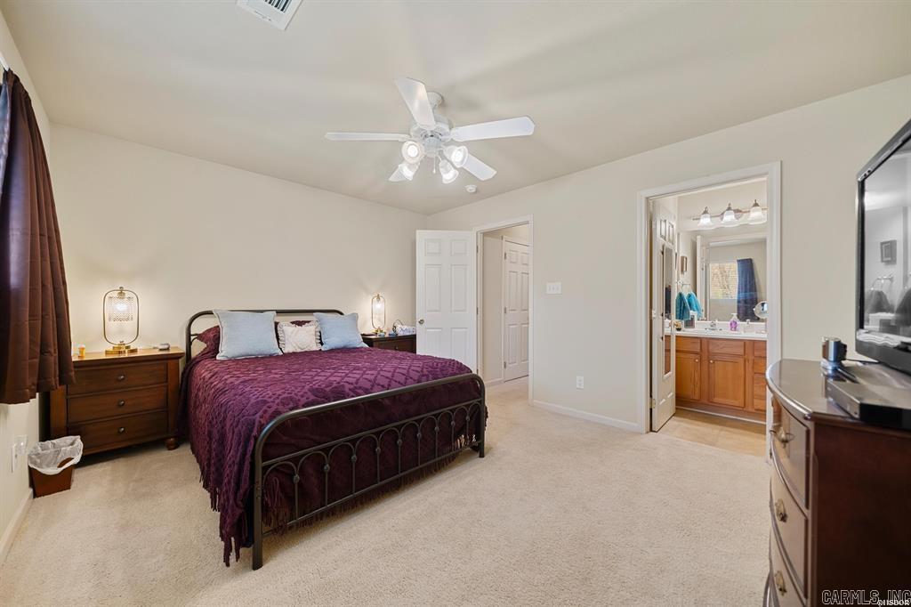 Willowbrook Terrace HPR Phase II - Residential
