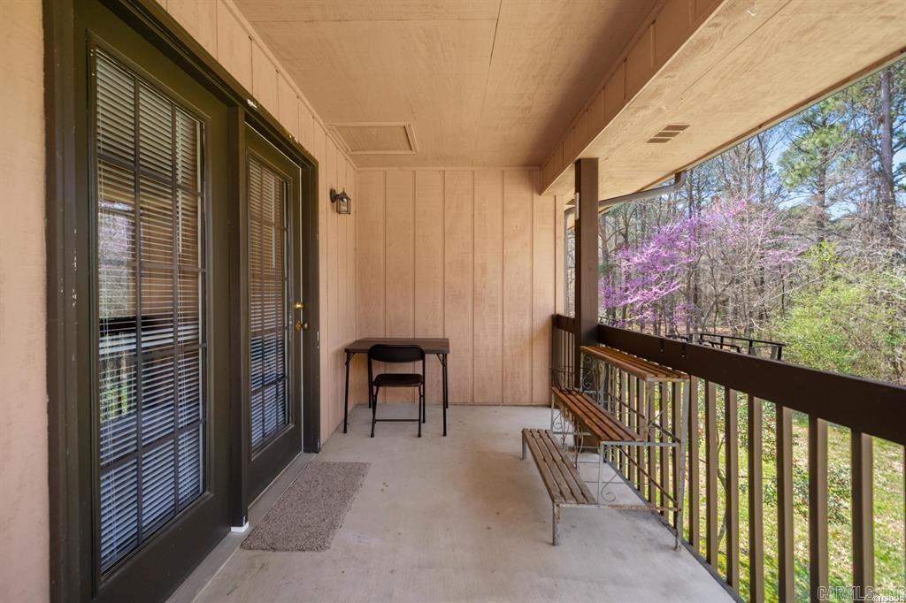 Willowbrook Terrace HPR Phase II - Residential