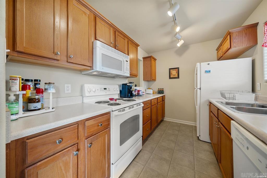 Willowbrook Terrace HPR Phase II - Residential