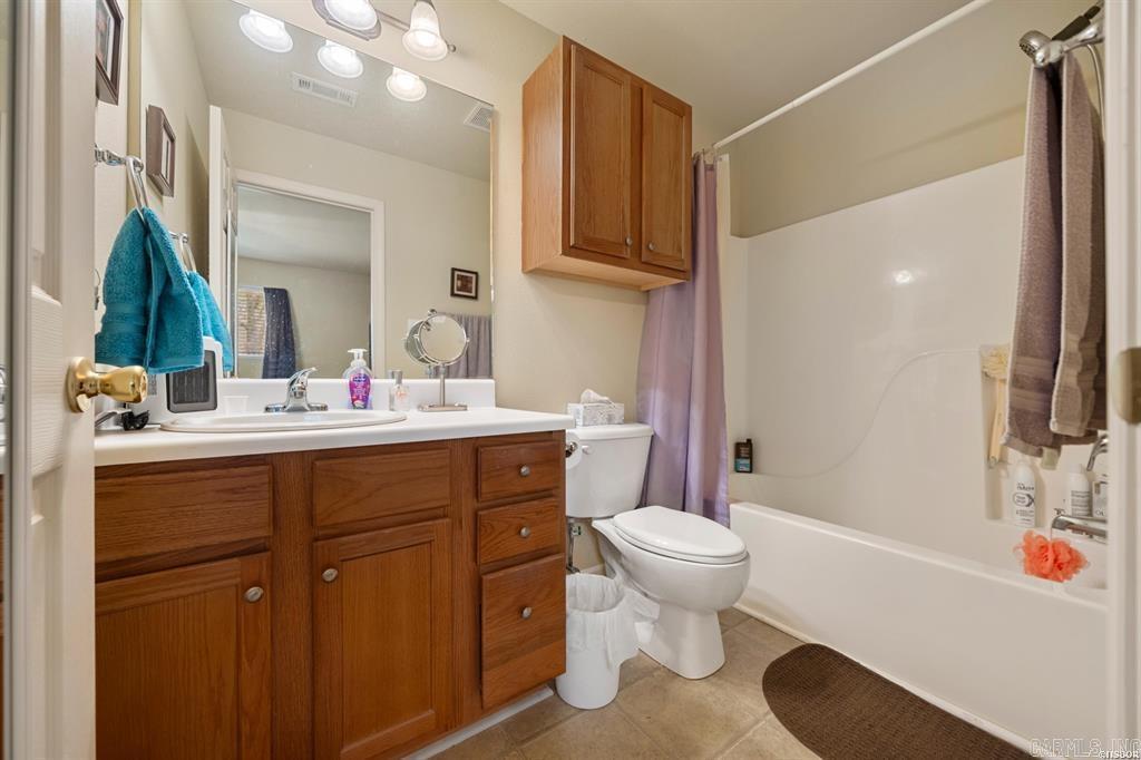 Willowbrook Terrace HPR Phase II - Residential