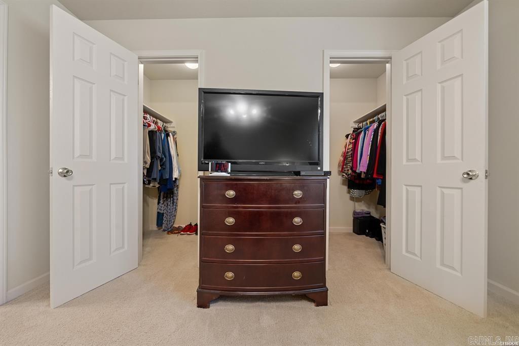 Willowbrook Terrace HPR Phase II - Residential