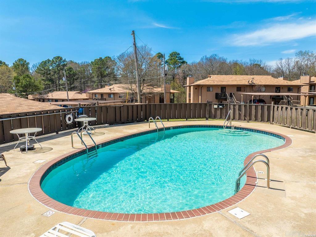 Willowbrook Terrace HPR Phase II - Residential