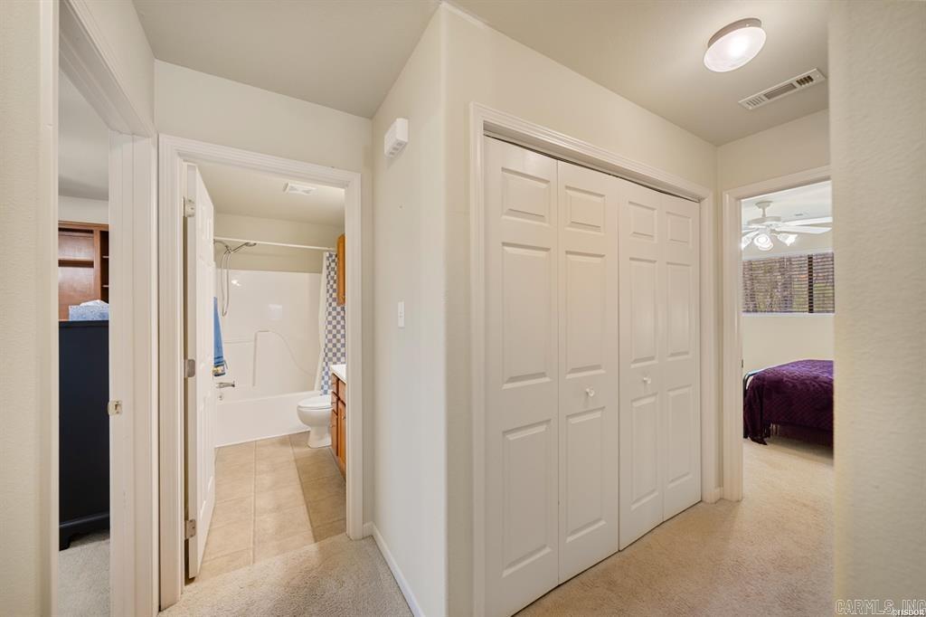 Willowbrook Terrace HPR Phase II - Residential