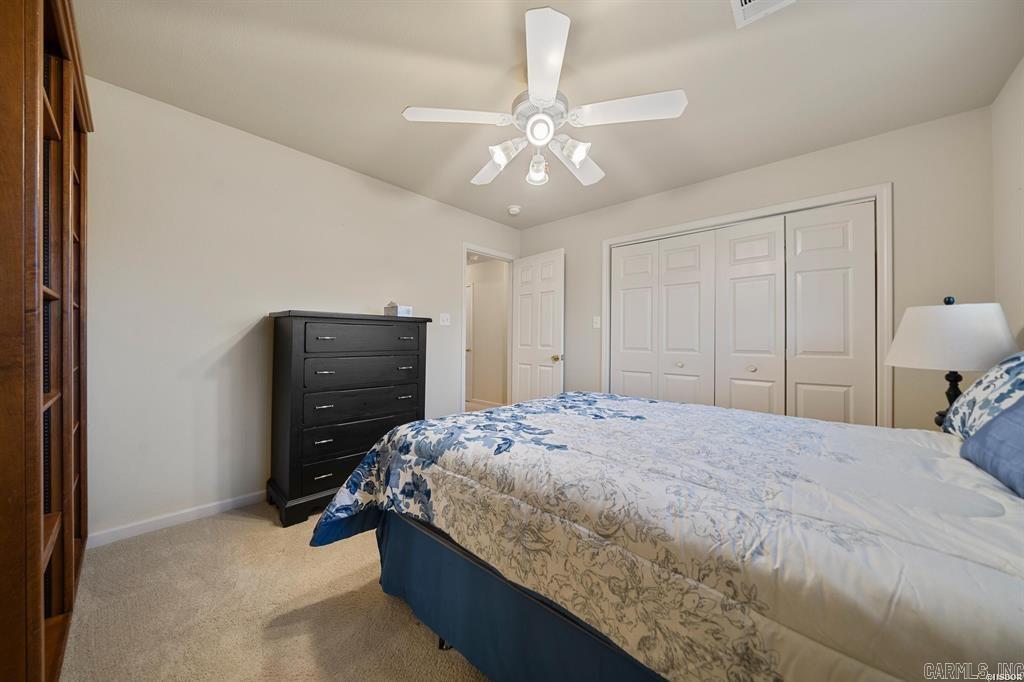 Willowbrook Terrace HPR Phase II - Residential