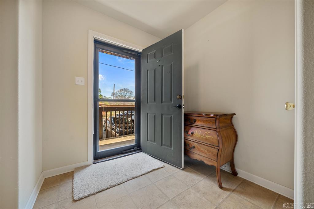 Willowbrook Terrace HPR Phase II - Residential