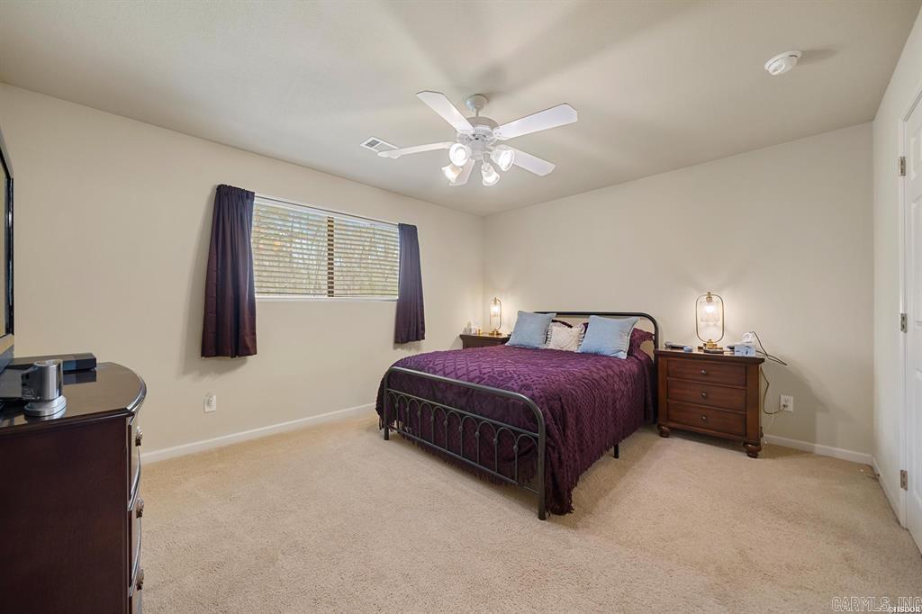 Willowbrook Terrace HPR Phase II - Residential