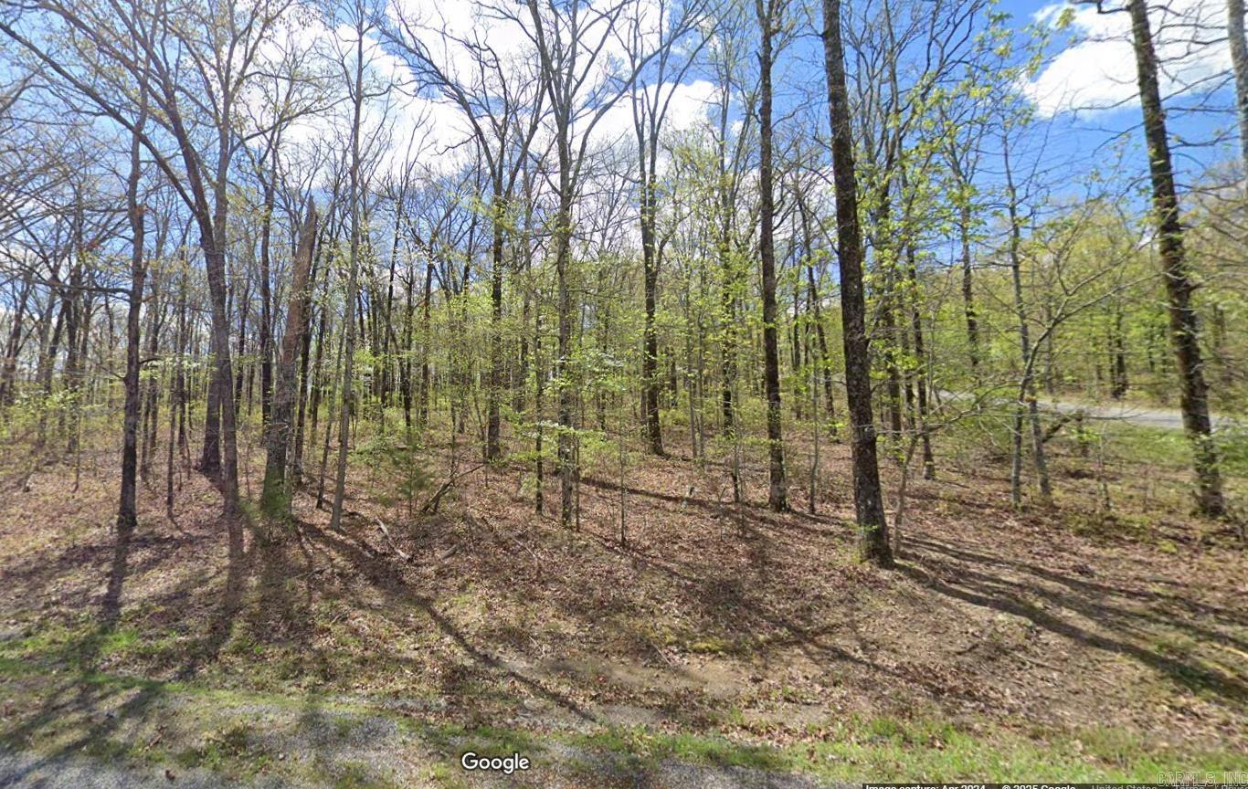 BUILD TO YOUR DESIRE. For Sale: 0.89-acre level lot in the beautiful Pleasant Oaks Subdivision in El Paso, AR! Location: Pleasant Oaks Subdivision, El Paso, AR Lot Size 0.89 acres (Level land – Ready to Build!) Looking for more space? The seller has multiple lots available in this subdivision—buy more acreage to fit your needs!