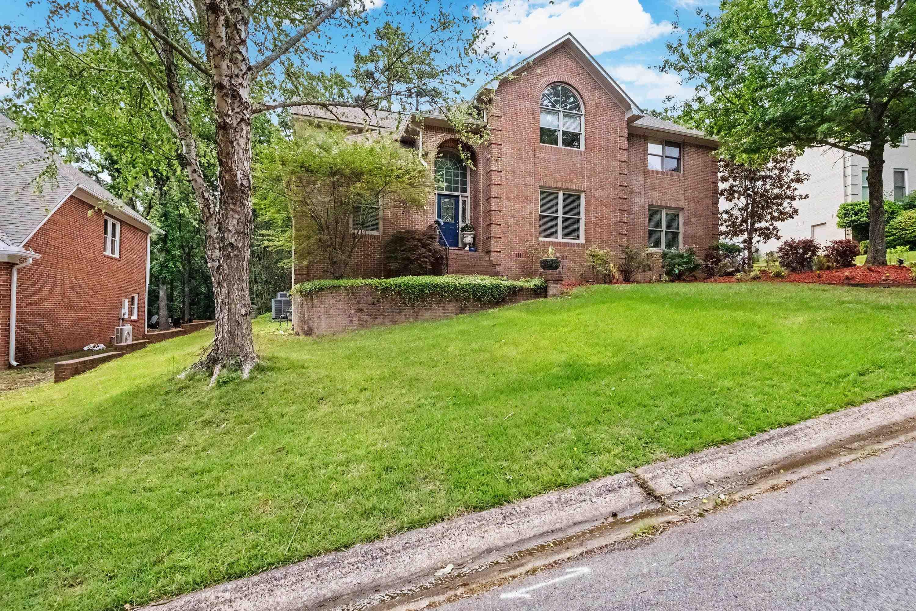 Longlea - Residential