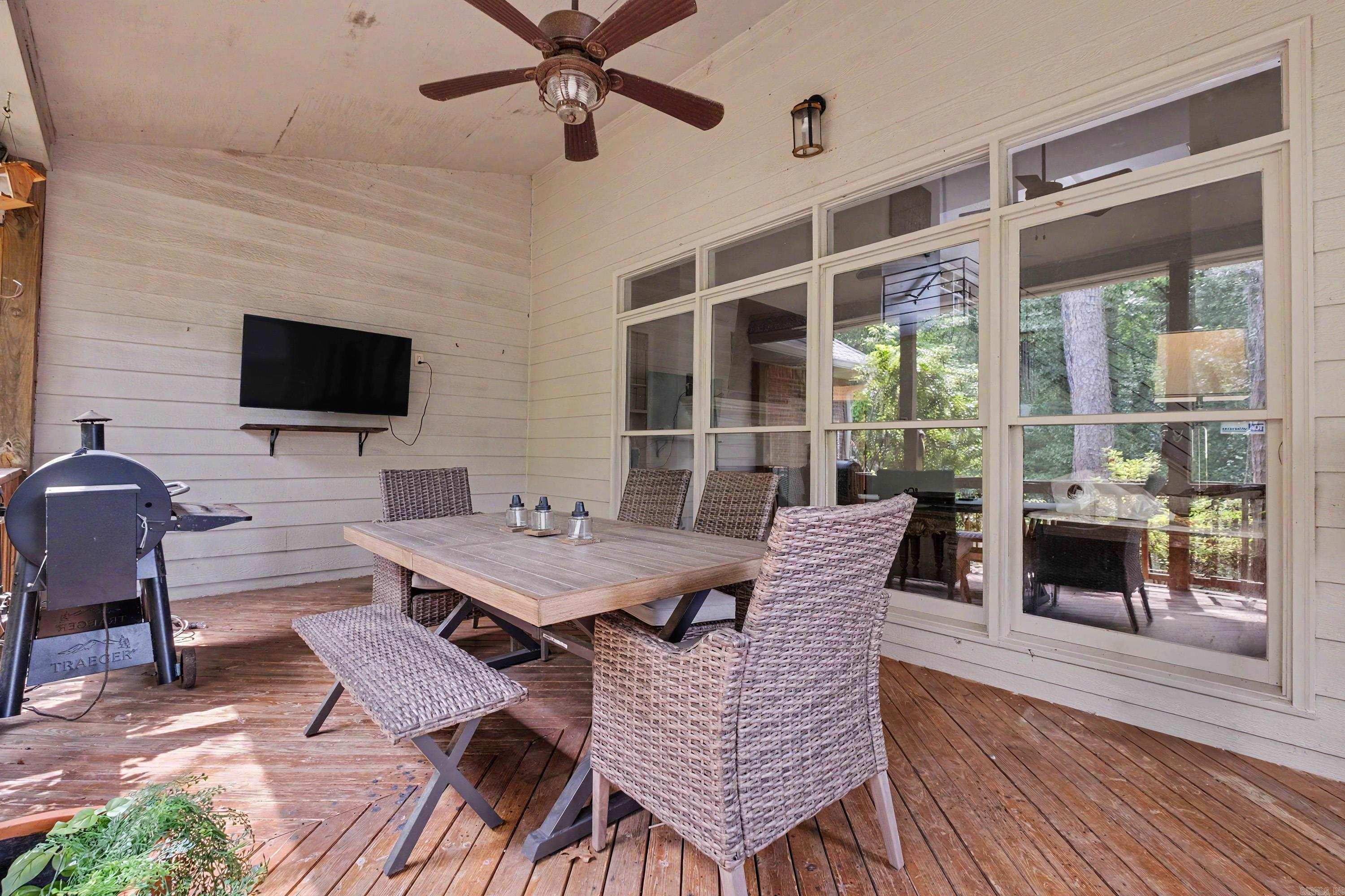 Longlea - Residential