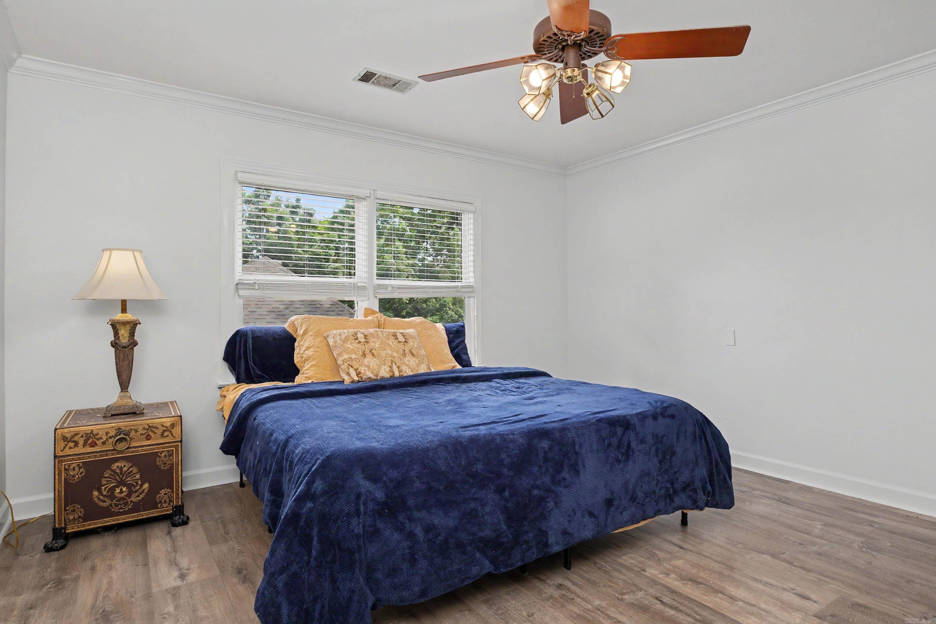 Longlea - Residential