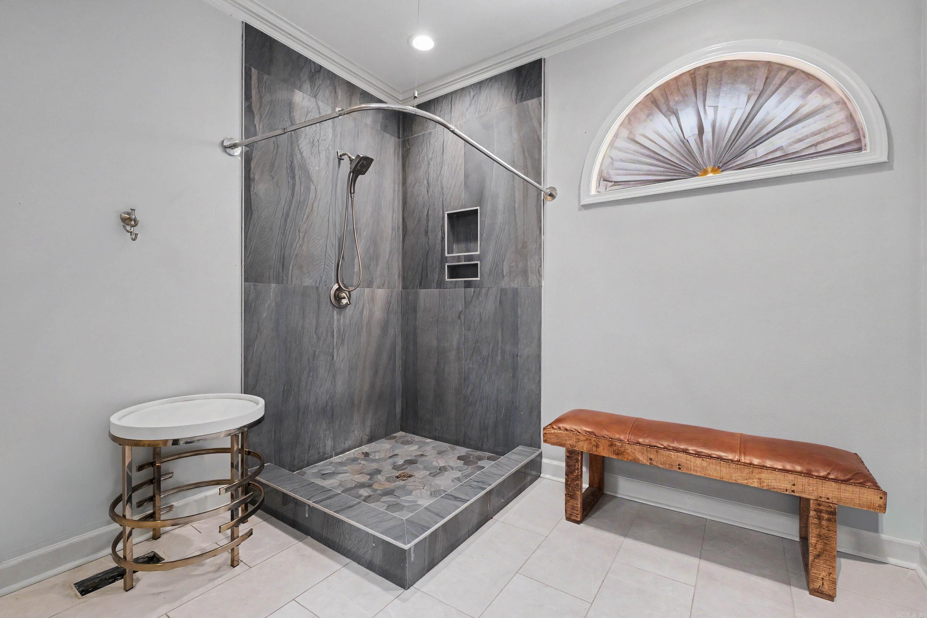 Longlea - Residential