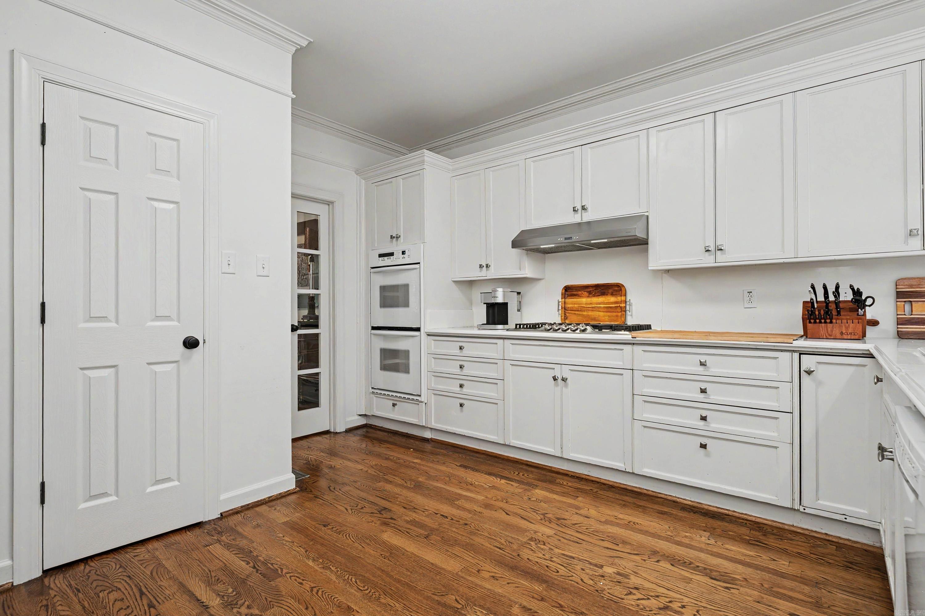 Longlea - Residential