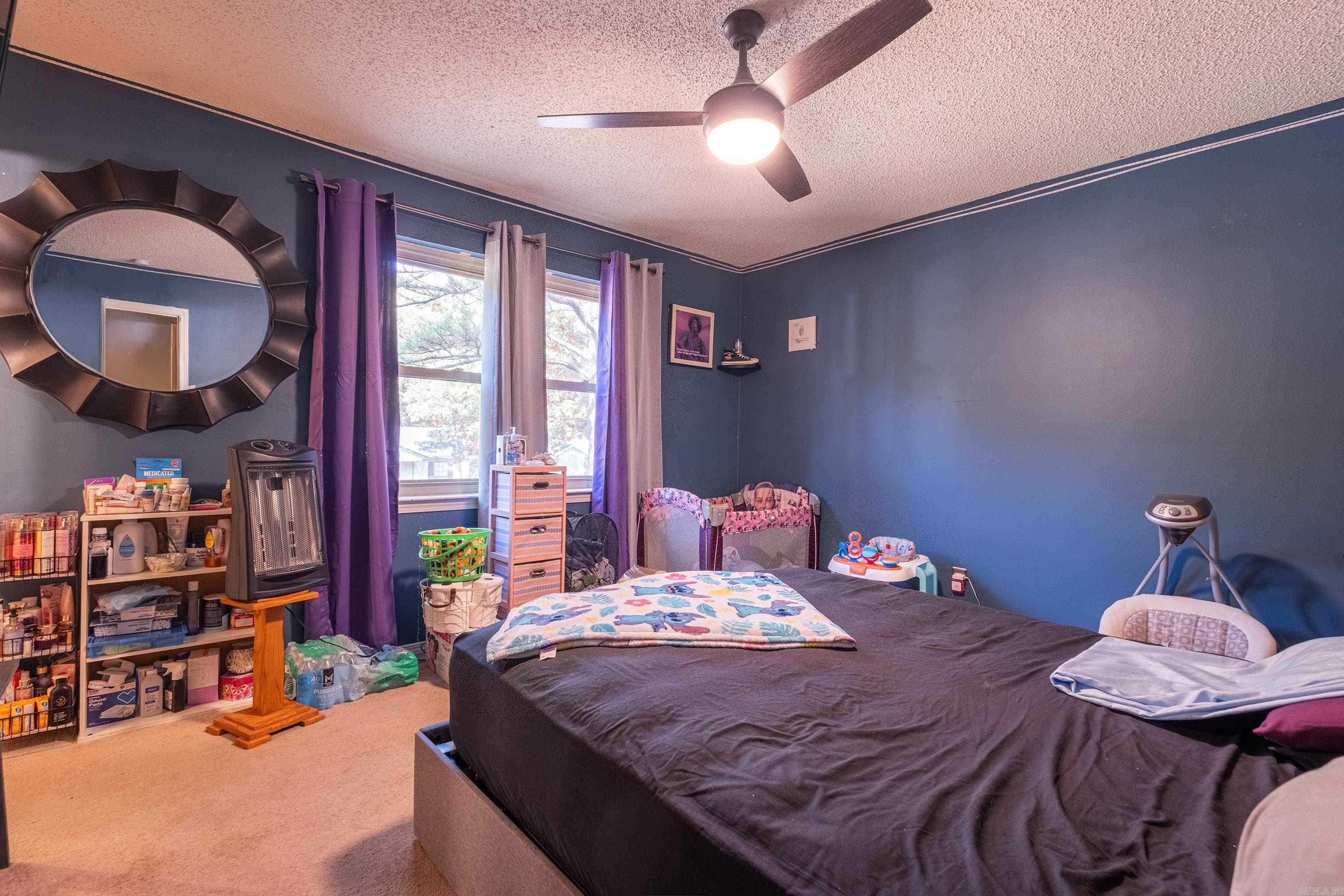 CARYWOOD - Residential