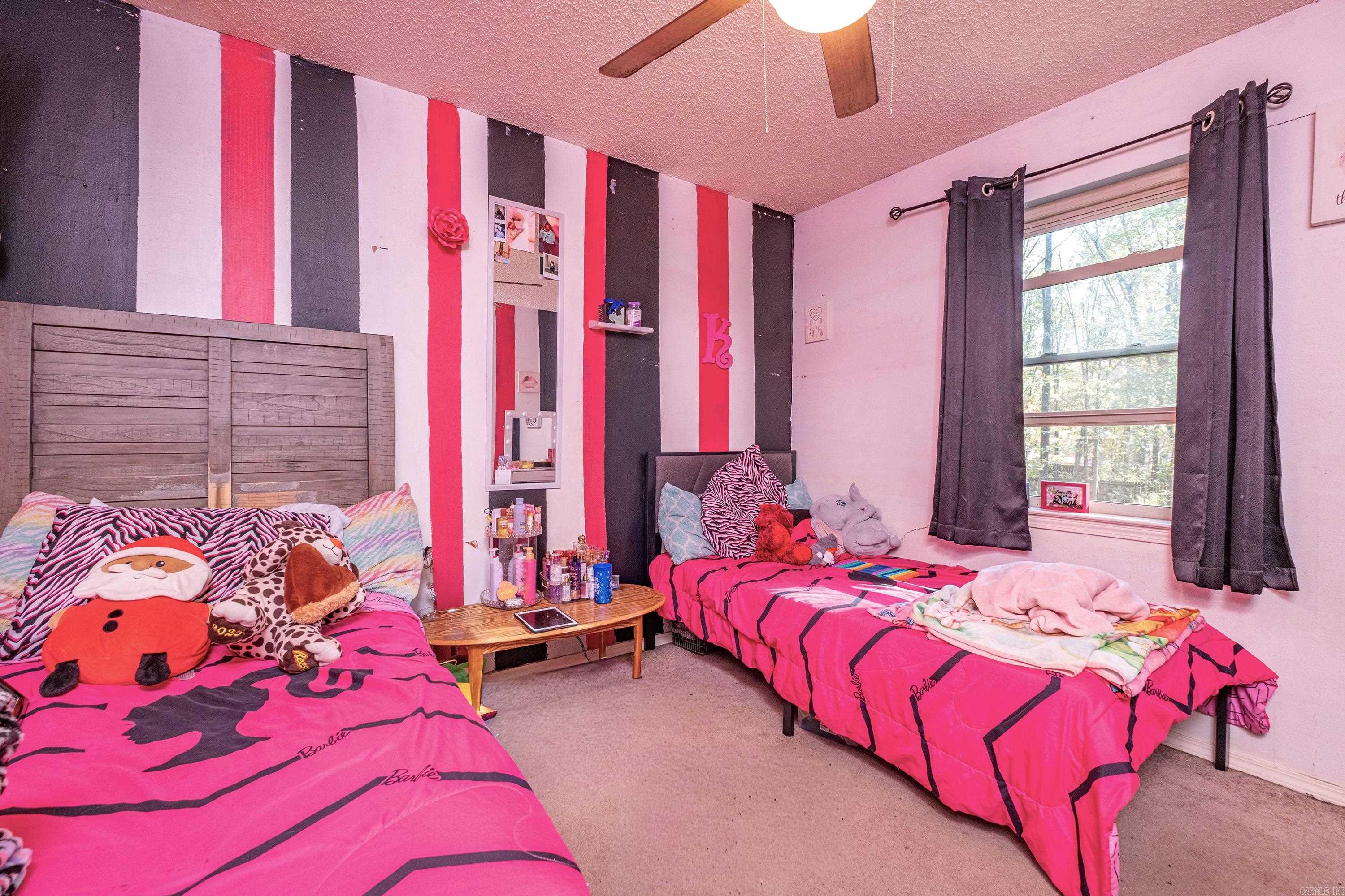 CARYWOOD - Residential