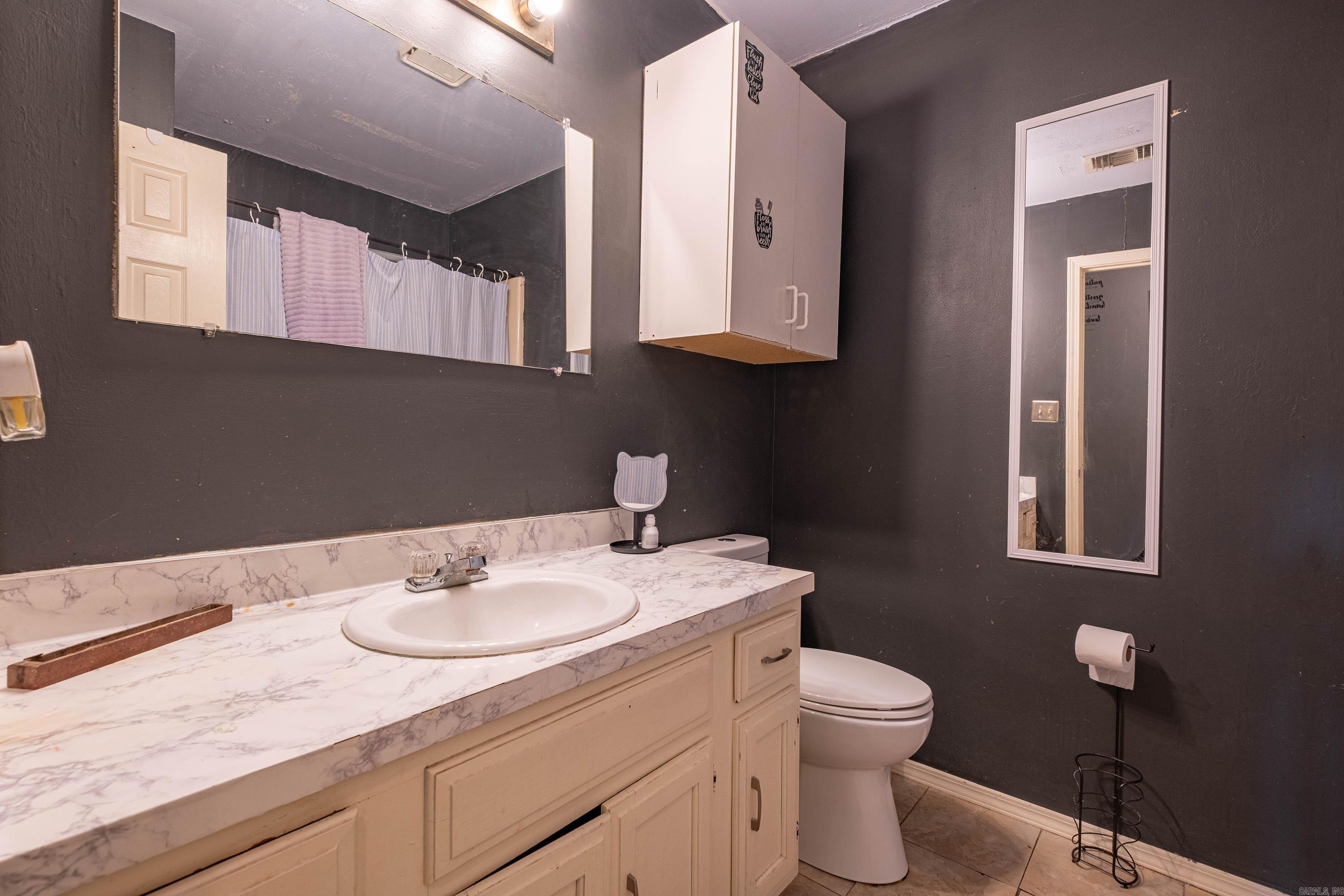 CARYWOOD - Residential