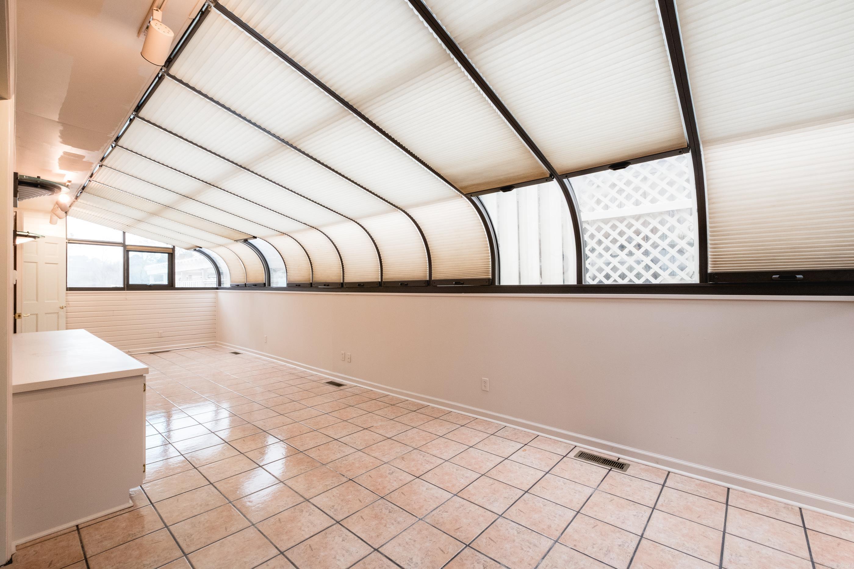 WOODRIDGE TOWNHOMES - Residential